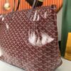 Goyard Artois MM Bag