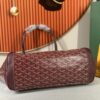 Goyard Artois MM Bag