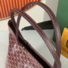 Goyard Artois MM Bag