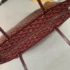 Goyard Artois MM Bag