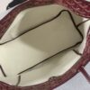 Goyard Artois MM Bag