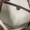 Goyard Artois MM Bag
