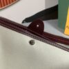 Goyard Artois MM Bag