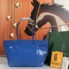 Goyard Artois MM Bag