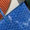 Goyard Artois MM Bag