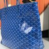 Goyard Artois MM Bag