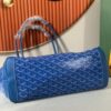Goyard Artois MM Bag