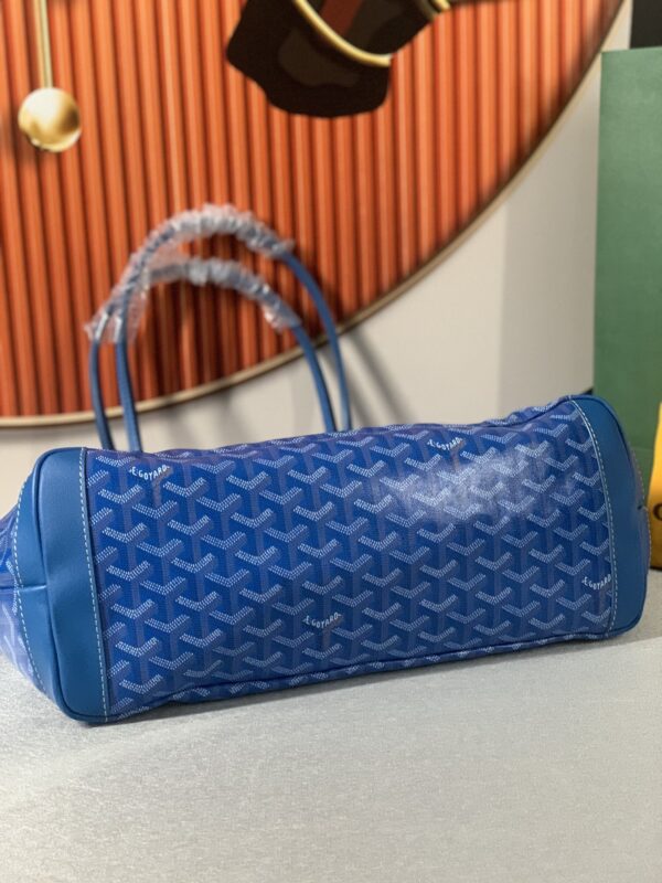 Goyard Artois MM Bag