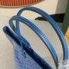 Goyard Artois MM Bag