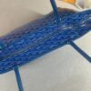 Goyard Artois MM Bag