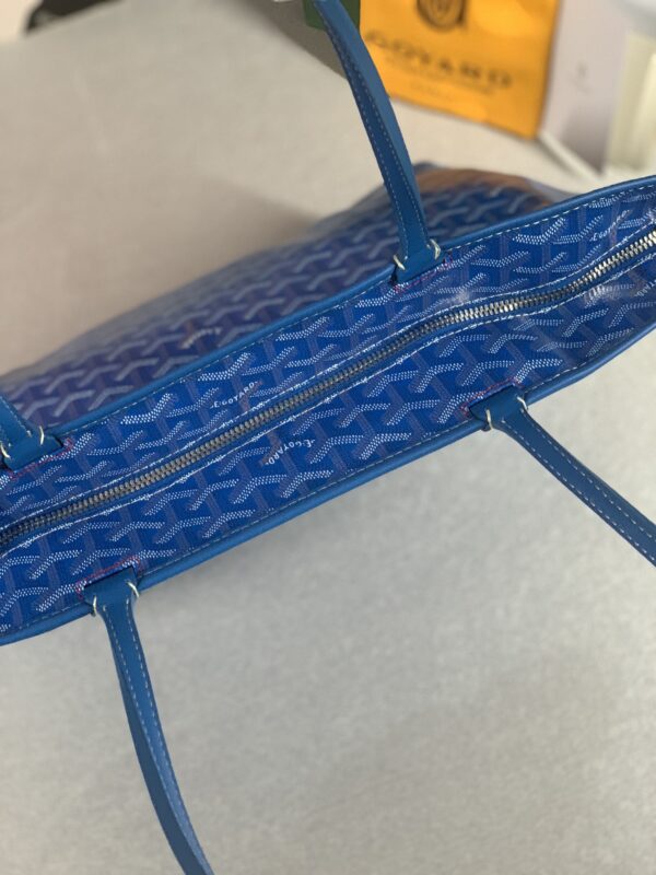 Goyard Artois MM Bag
