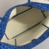 Goyard Artois MM Bag