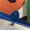 Goyard Artois MM Bag