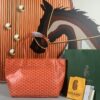 Goyard Artois MM Bag