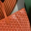 Goyard Artois MM Bag