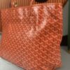 Goyard Artois MM Bag