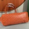 Goyard Artois MM Bag