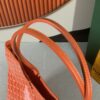 Goyard Artois MM Bag