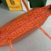 Goyard Artois MM Bag