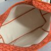 Goyard Artois MM Bag