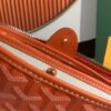 Goyard Artois MM Bag