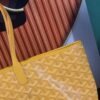 Goyard Artois MM Bag