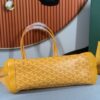Goyard Artois MM Bag