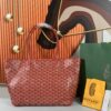 Goyard Artois MM Bag