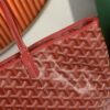 Goyard Artois MM Bag