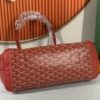 Goyard Artois MM Bag