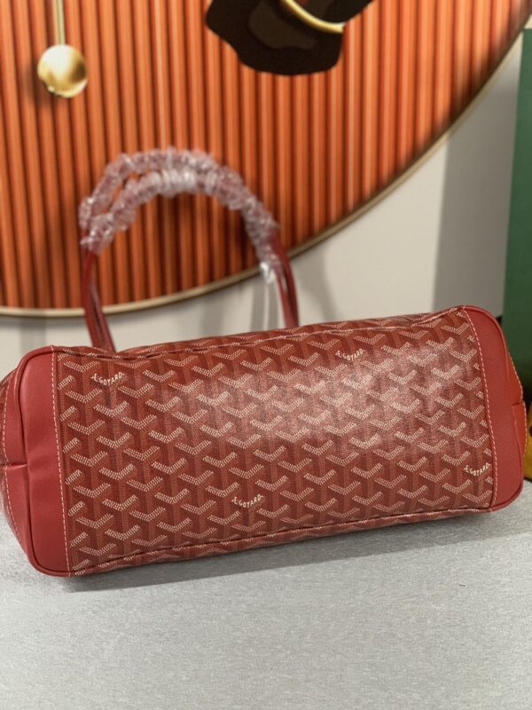 Goyard Artois MM Bag