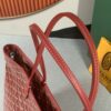 Goyard Artois MM Bag