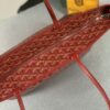 Goyard Artois MM Bag