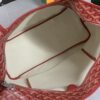 Goyard Artois MM Bag
