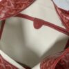 Goyard Artois MM Bag