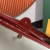 Goyard Artois MM Bag