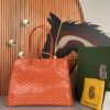 Goyard Hardy PM Bag