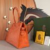 Goyard Hardy PM Bag
