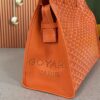 Goyard Hardy PM Bag