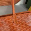 Goyard Hardy PM Bag