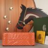 Goyard Hardy PM Bag