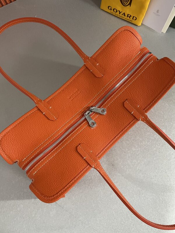 Goyard Hardy PM Bag