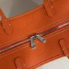 Goyard Hardy PM Bag