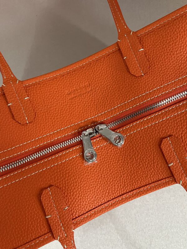 Goyard Hardy PM Bag