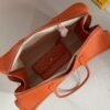 Goyard Hardy PM Bag