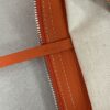 Goyard Hardy PM Bag