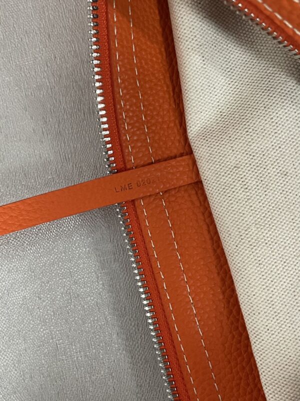 Goyard Hardy PM Bag
