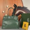 Goyard Hardy PM Bag