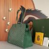 Goyard Hardy PM Bag