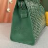 Goyard Hardy PM Bag